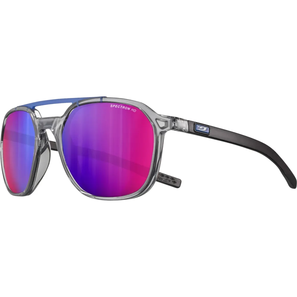Julbo Slack Spectron HD 3 Sonnenbrille