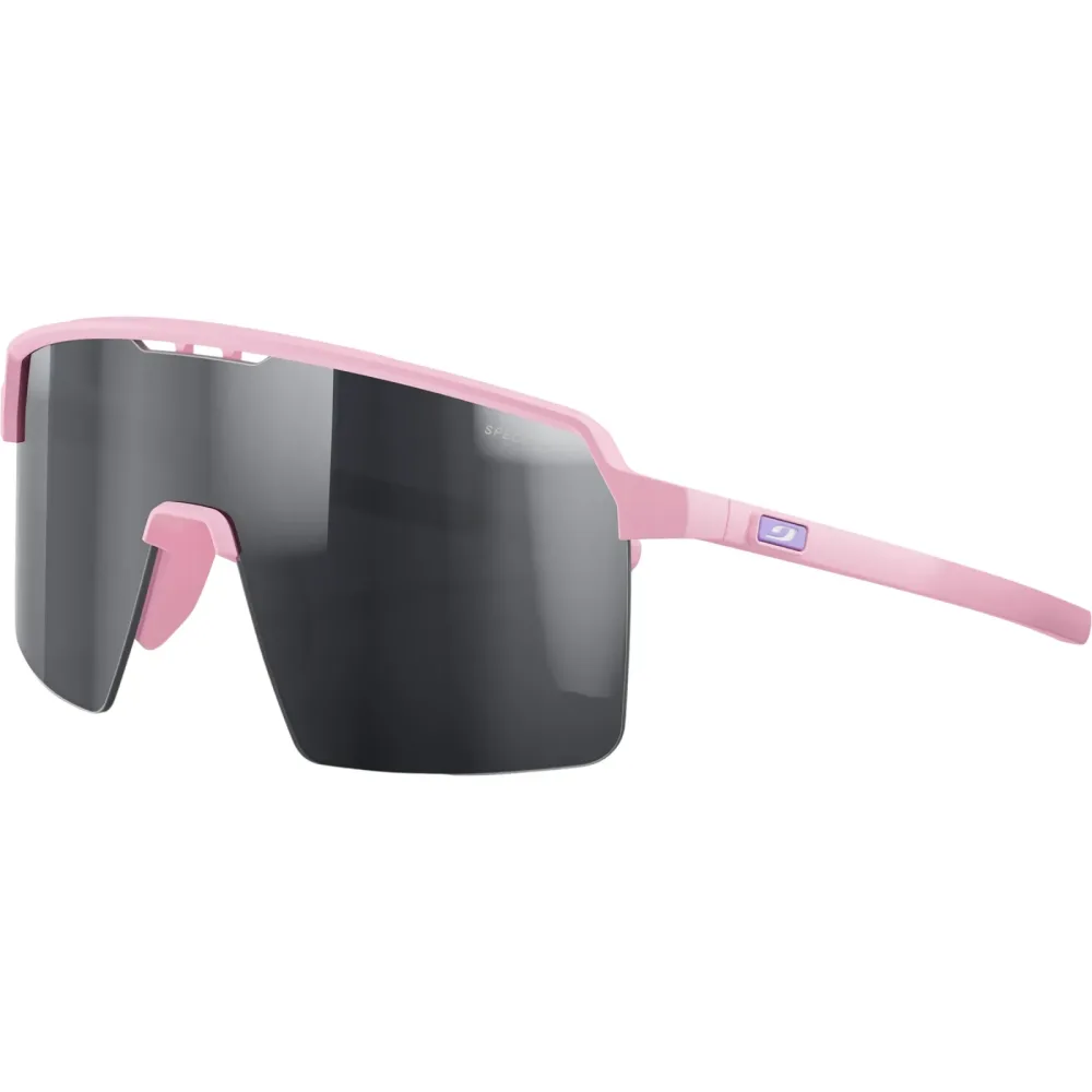 Julbo Kinder Intensity Junior Spectron 3 Sportbrille