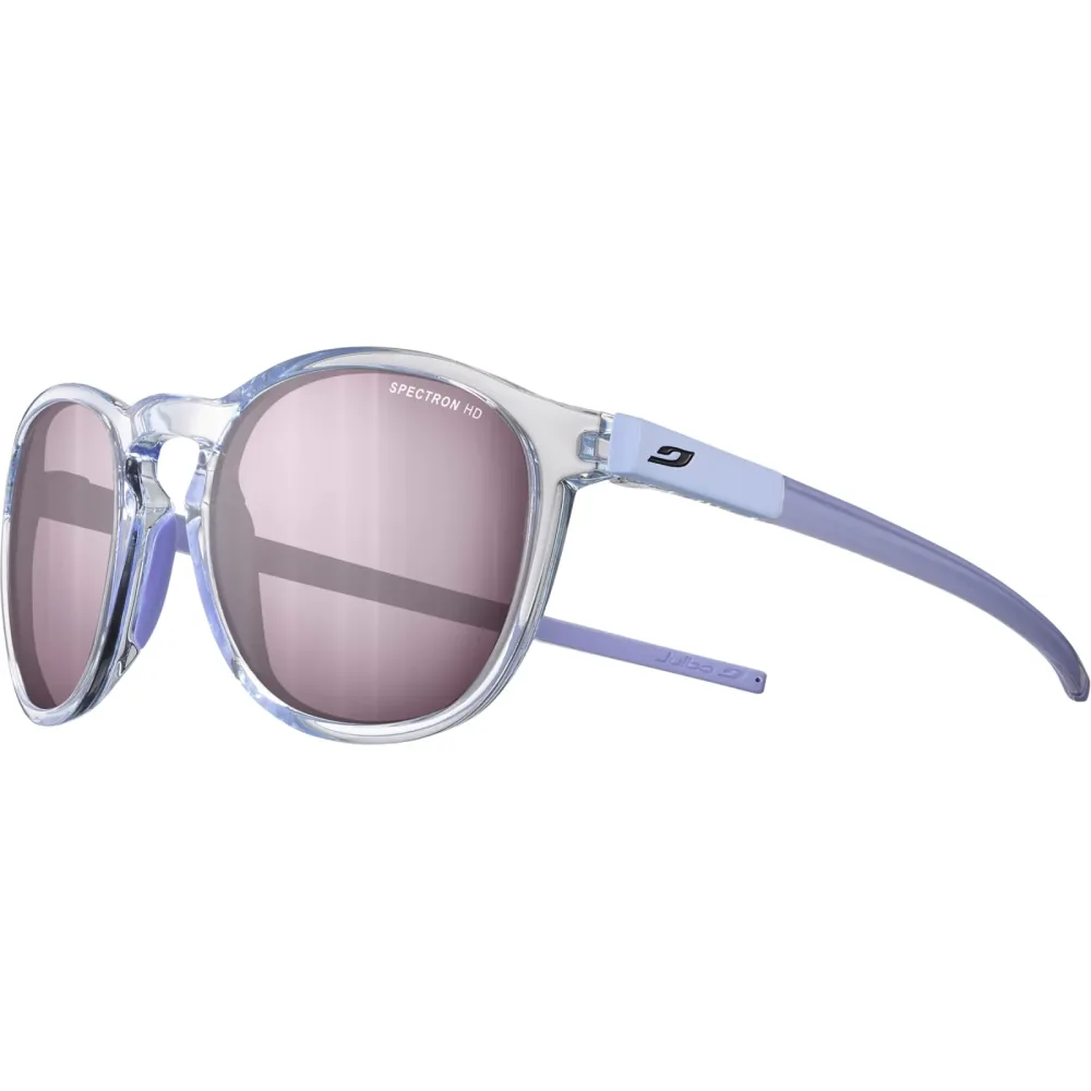 Julbo Shine L Spectron HD 3 Sportbrille