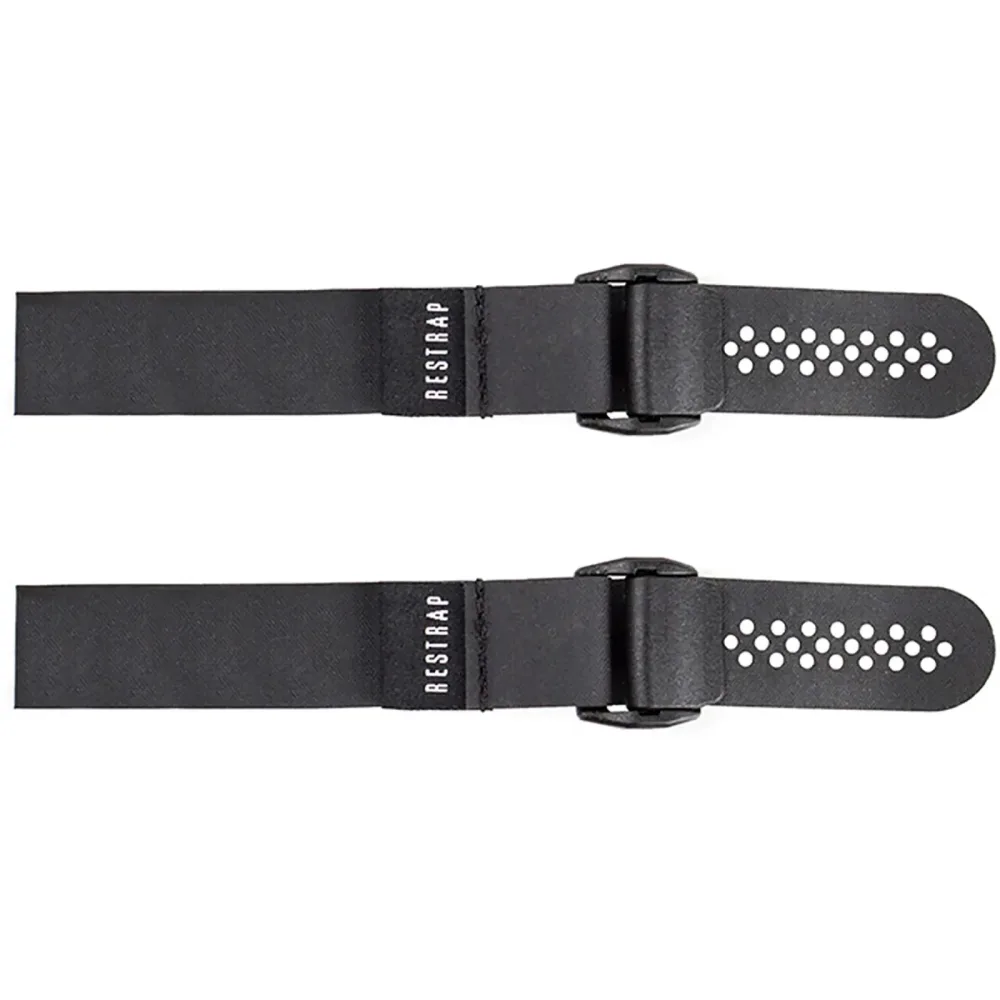 Restrap Fast Straps