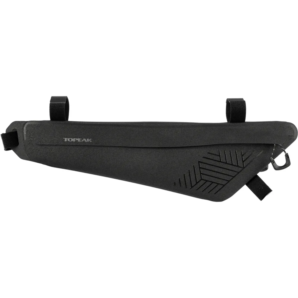 Topeak MidLoader DryBag Rahmentasche