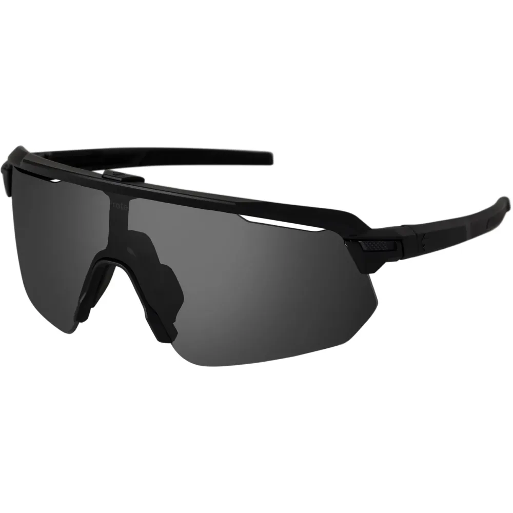 Sweet Protection Shinobi Polarized Sportbrille