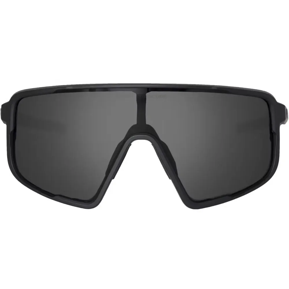 Sweet Protection Memento Polarized Ersatzglas