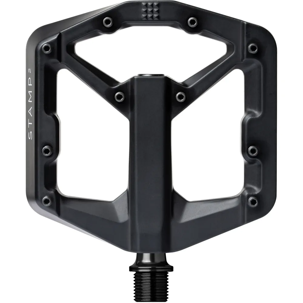 Crankbrothers Stamp 2 Pedale
