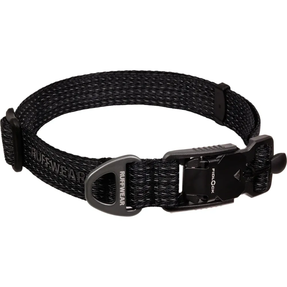 Ruffwear Ridgeline Hundehalsband