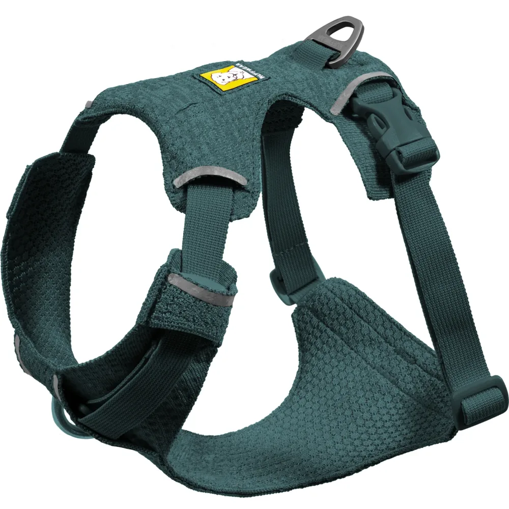 Ruffwear Front Range Flex Hundegeschirr