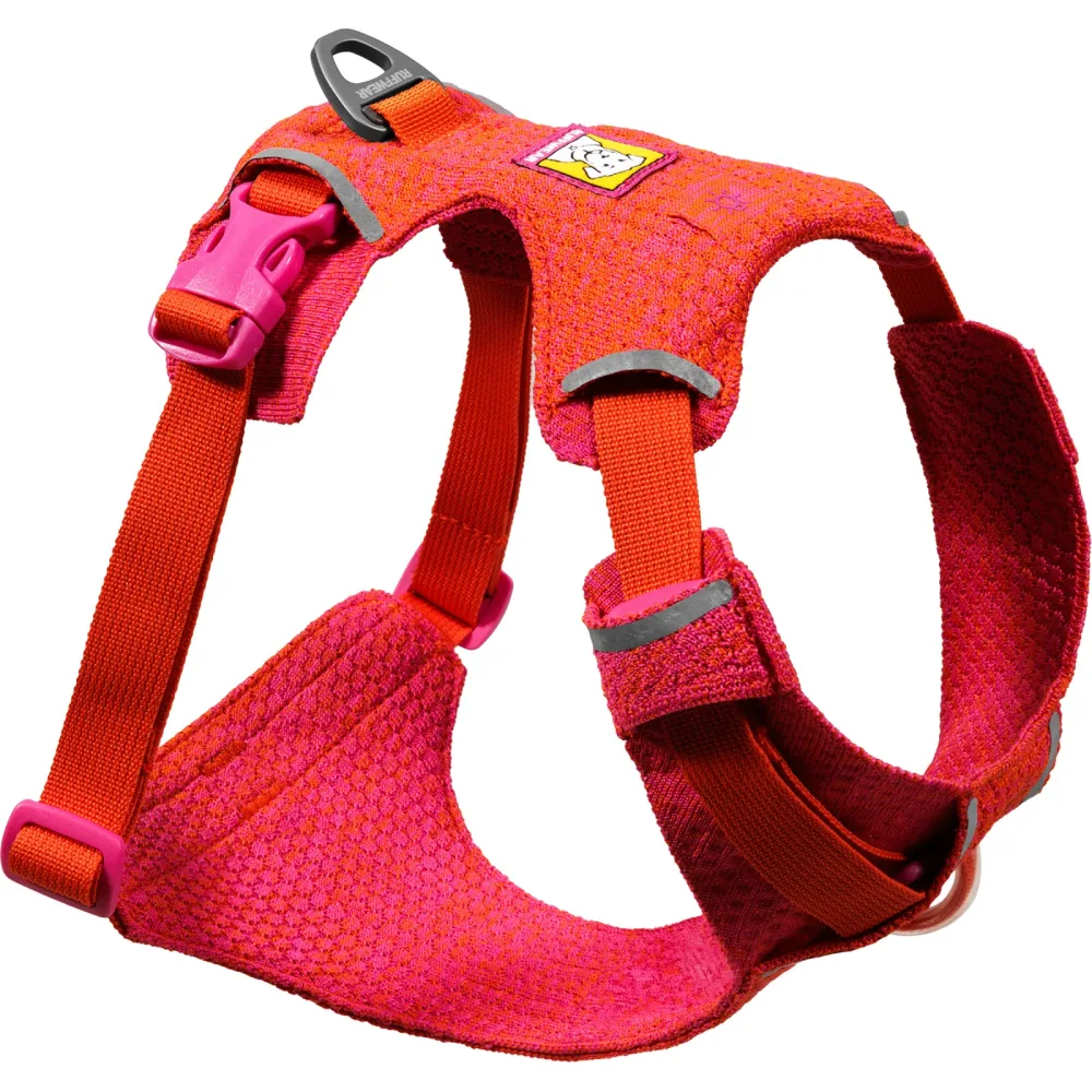 Ruffwear Front Range Flex Hundegeschirr