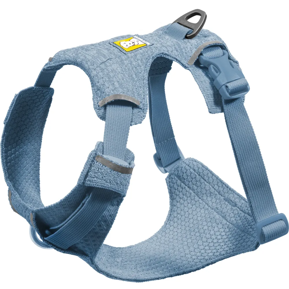 Ruffwear Front Range Flex Hundegeschirr
