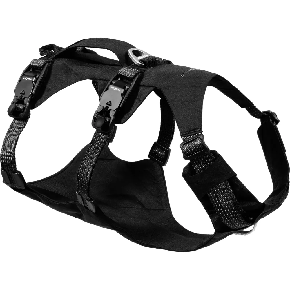 Ruffwear Ridgeline Hundegeschirr