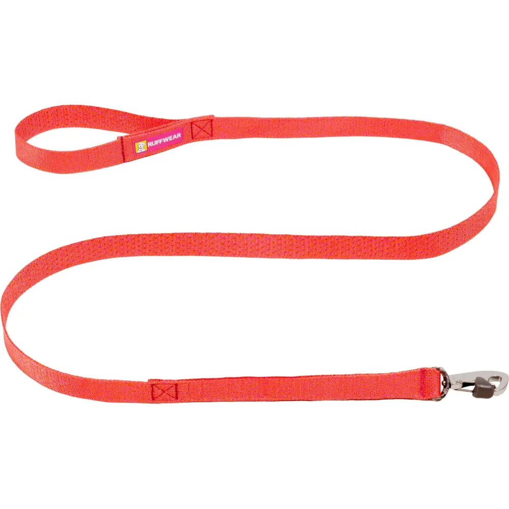 Ruffwear Front Range Flex Hundeleine