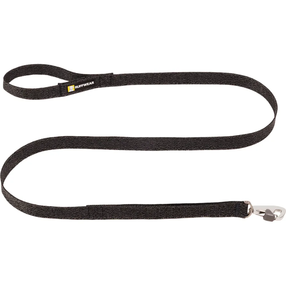 Ruffwear Front Range Flex Hundeleine