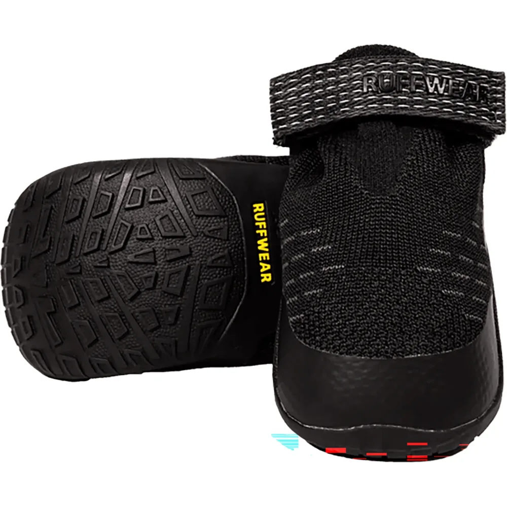 Ruffwear Ridgeline Hundeschuhe