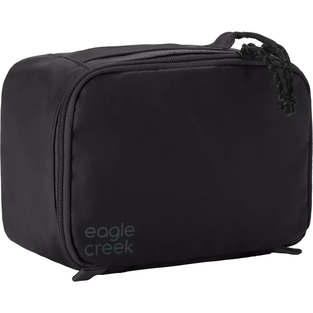 Eagle Creek Pack-It Gear Packwürfel