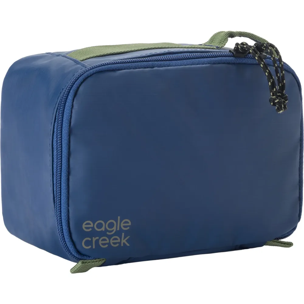Eagle Creek Pack-It Gear Packwürfel
