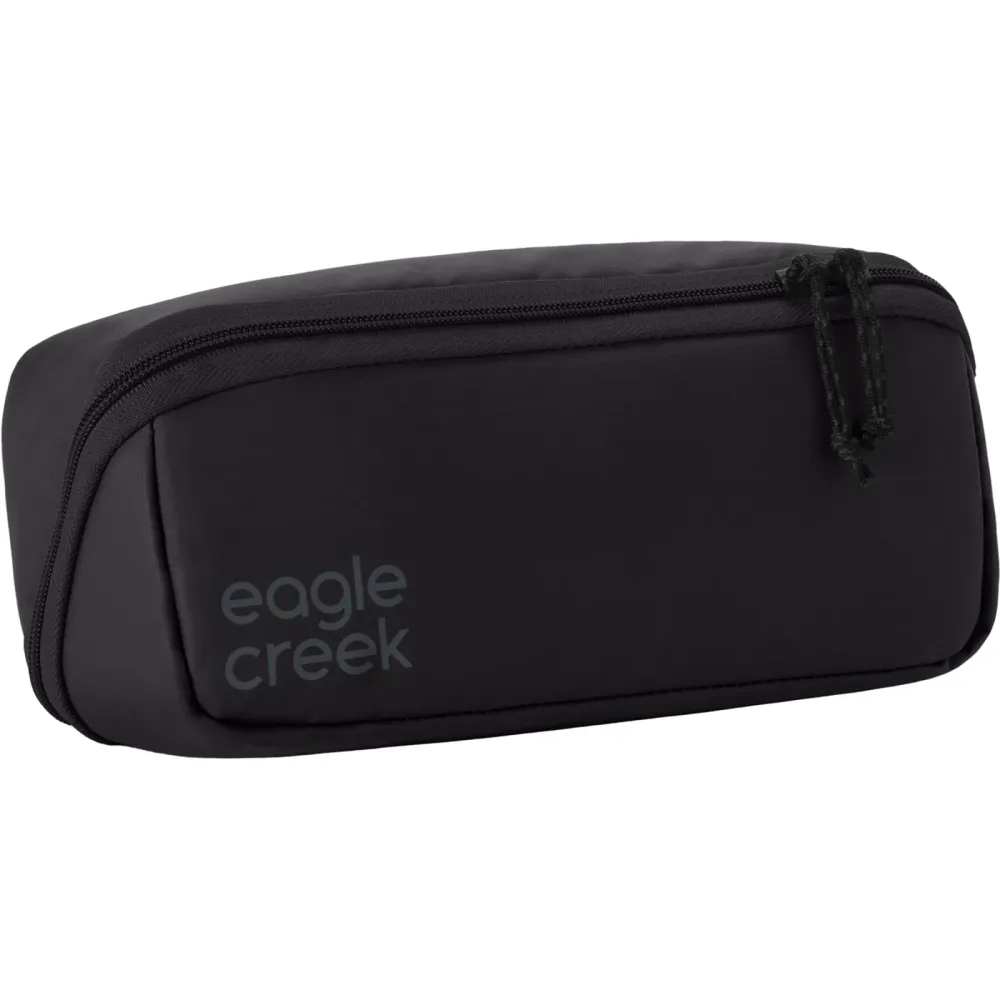 Eagle Creek Pack-It Dopp Packwürfel