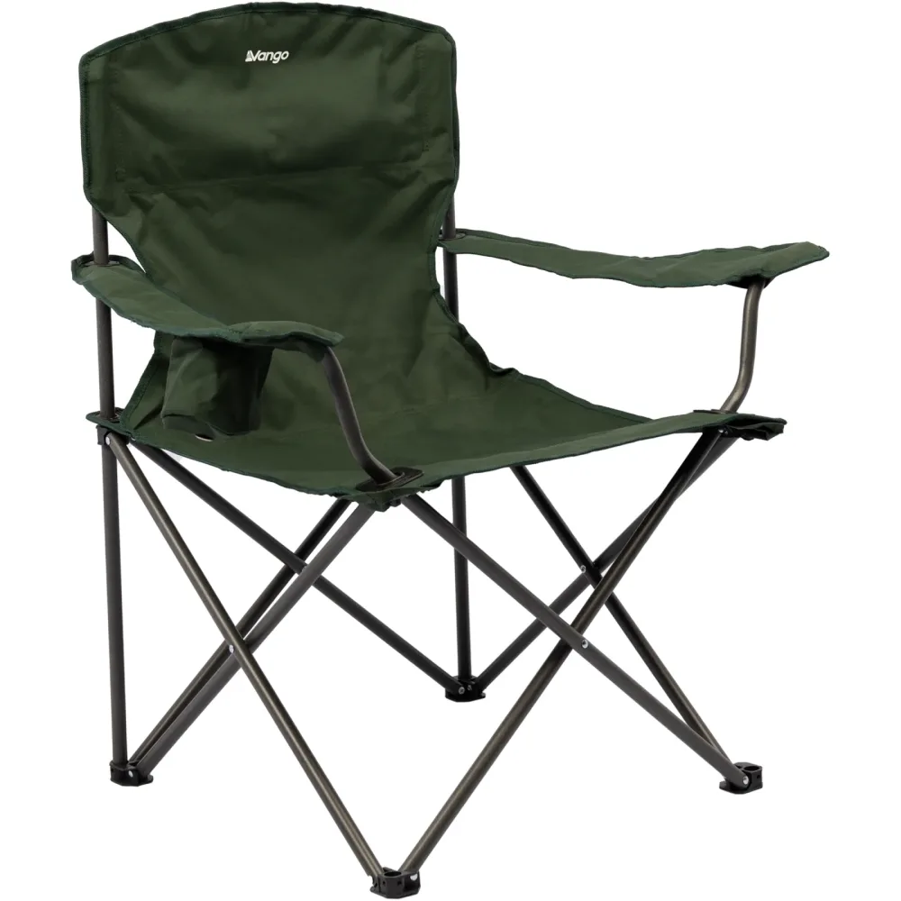 Vango Fiesta Campingstuhl