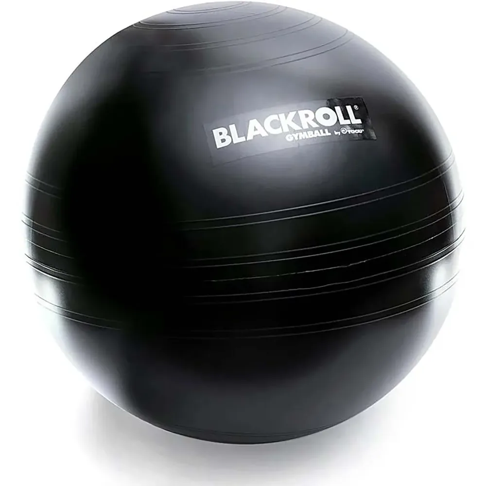 Blackroll Gymball