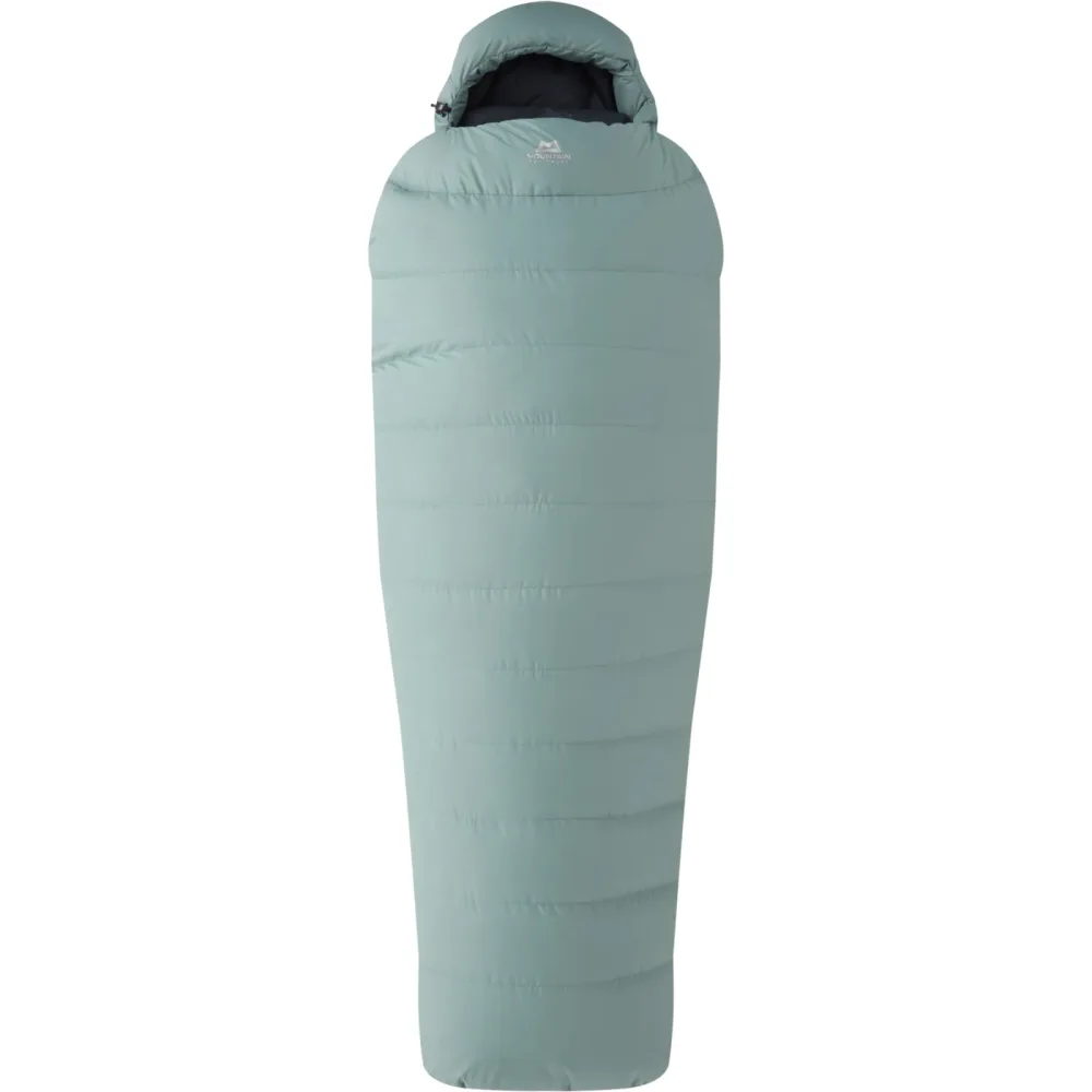 Mountain Equipment Classic 750 Schlafsack
