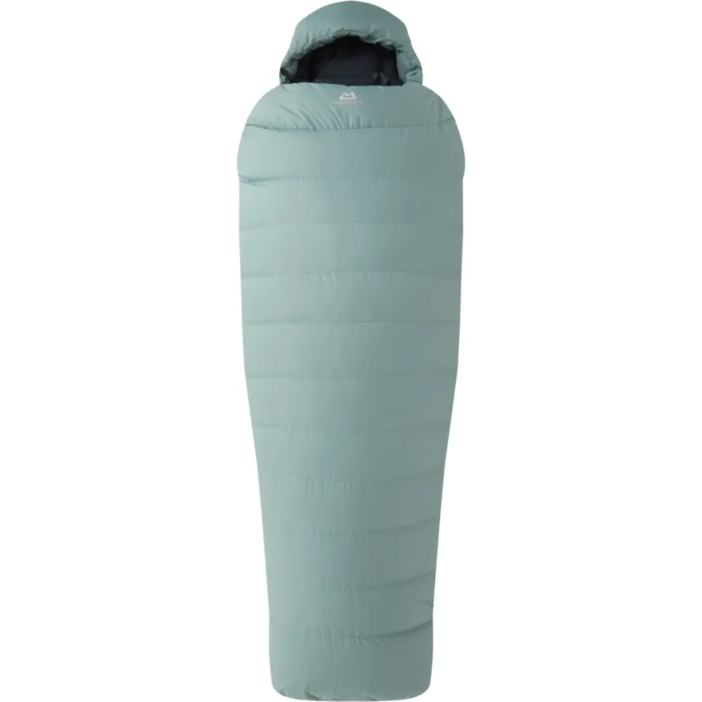 Mountain Equipment Classic 550 Schlafsack