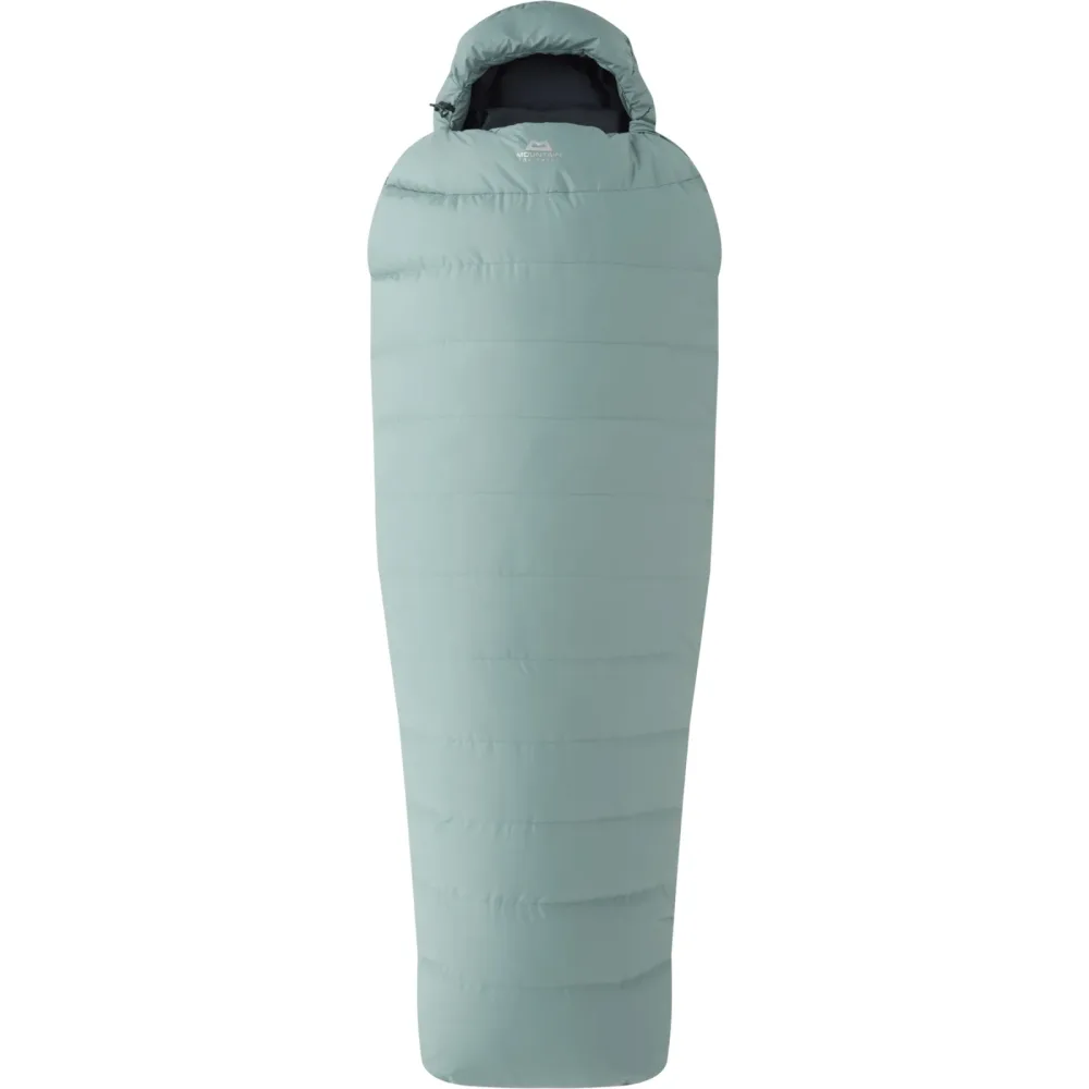 Mountain Equipment Classic 350 Schlafsack