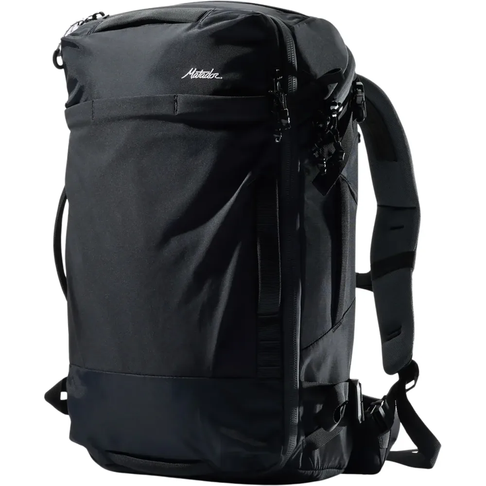 Matador Globerider35 Travel Rucksack