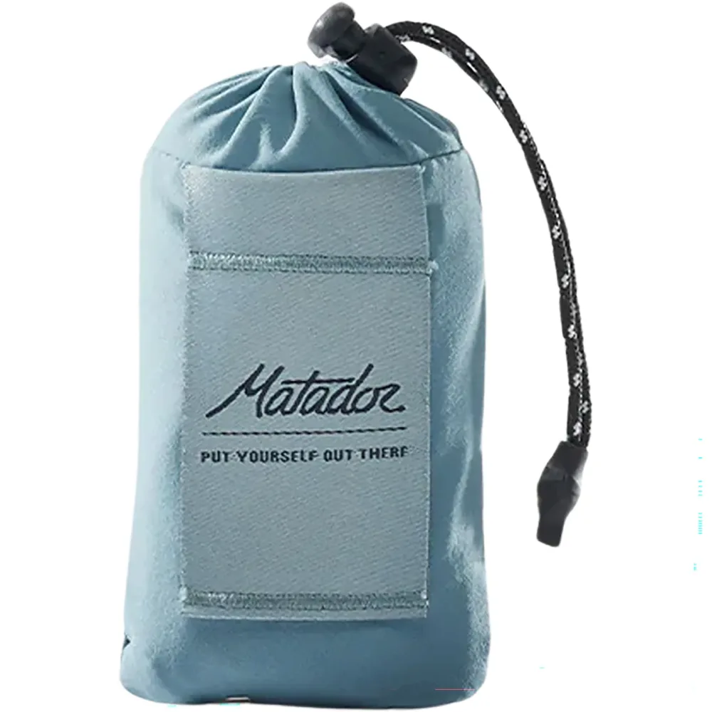 Matador Pocket Mini 4.0 Decke