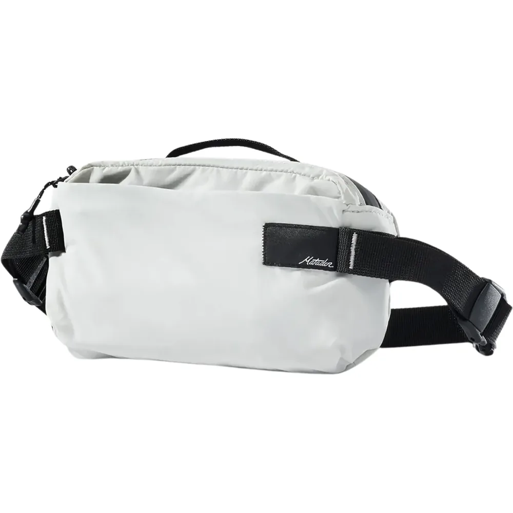 Matador Refraction Packable Sling Tasche