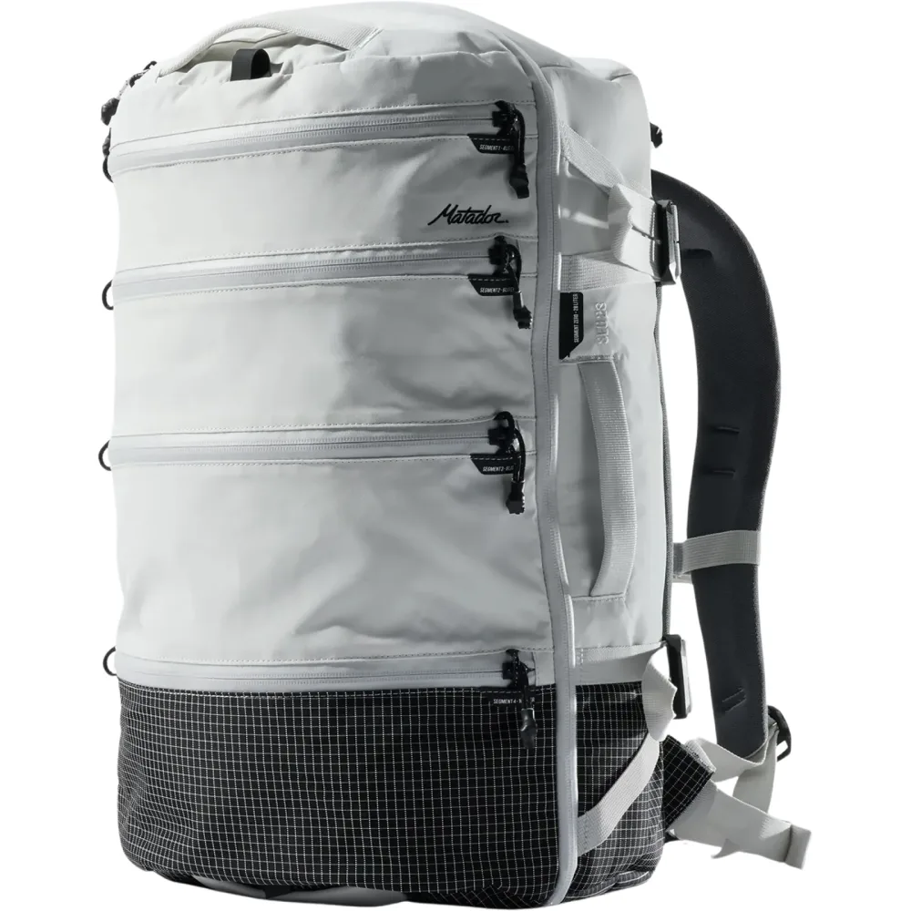 Matador Seg28 Segmented Rucksack