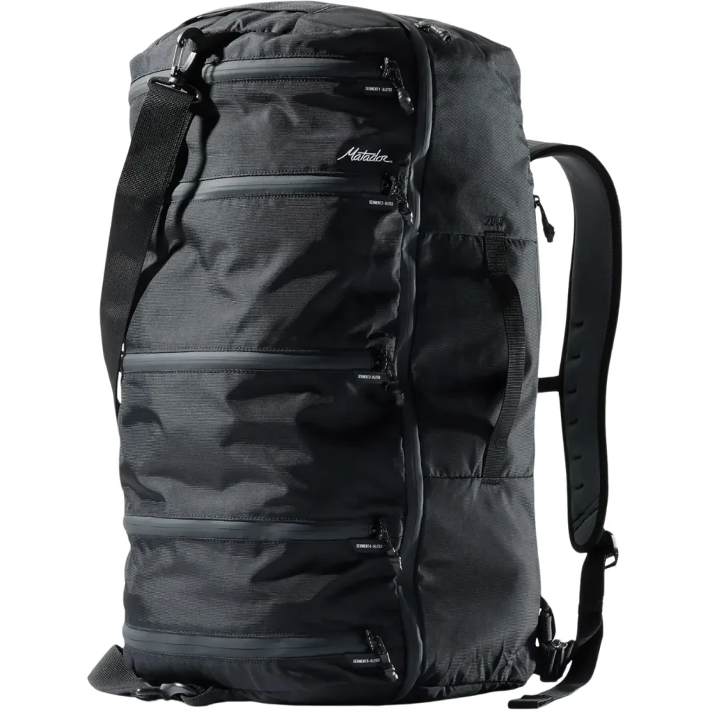 Matador Seg45 Travel Rucksack