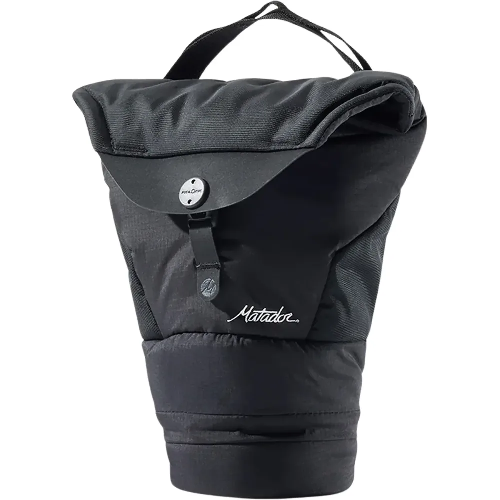 Matador Base Layer Camera Rucksack