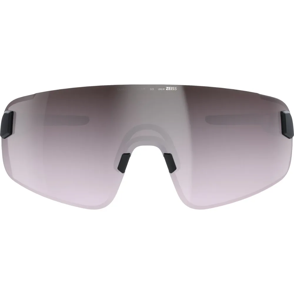 POC Elicit Toric Sportbrille