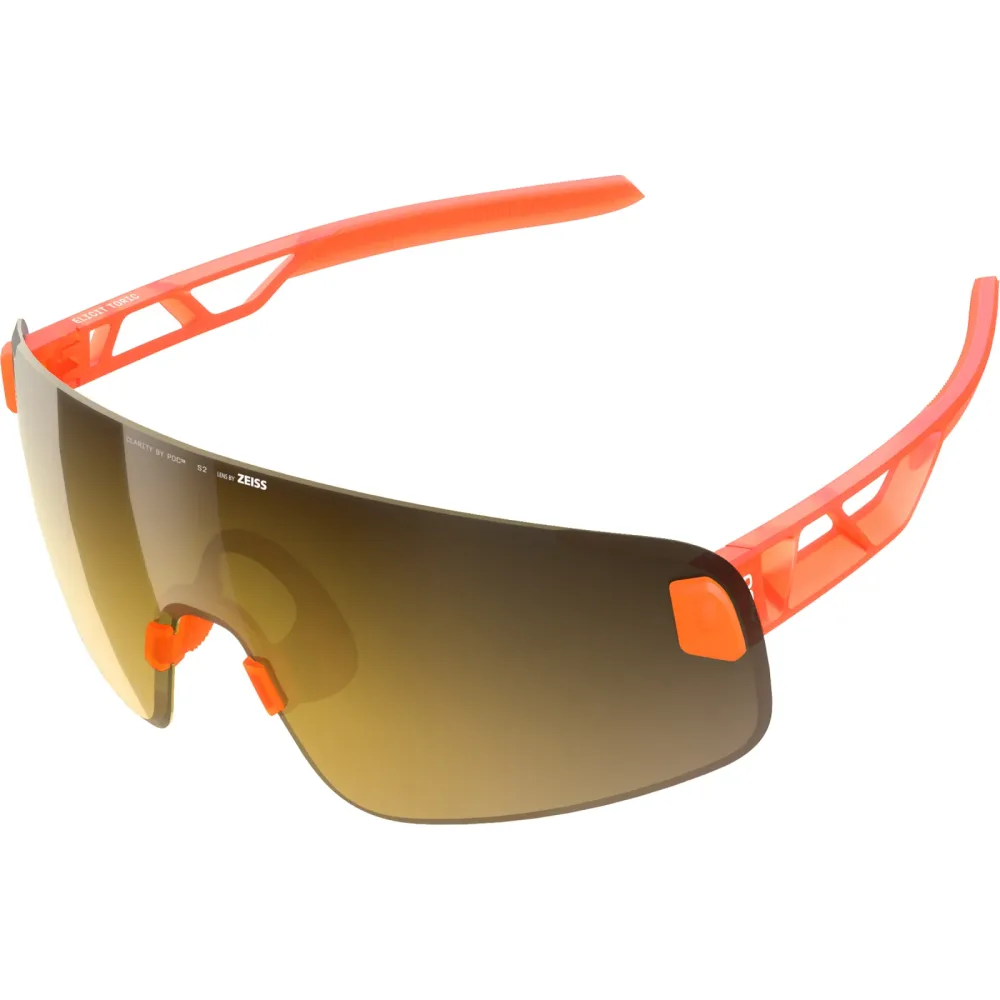 POC Elicit Toric Sportbrille