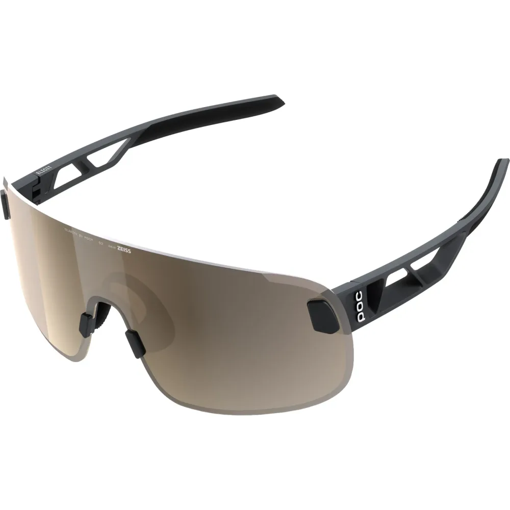 POC Elicit Sportbrille