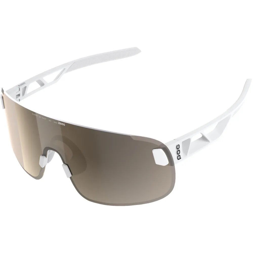 POC Elicit Sportbrille