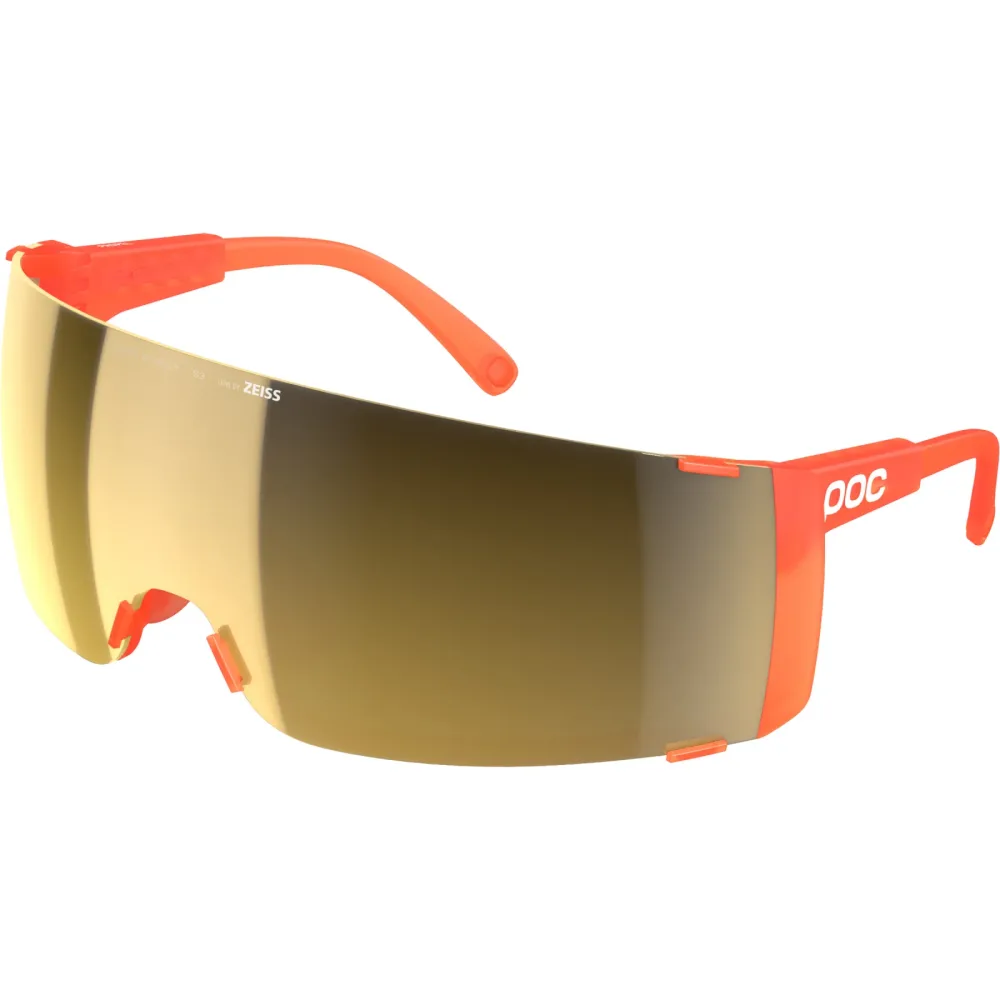 POC Propel Sportbrille