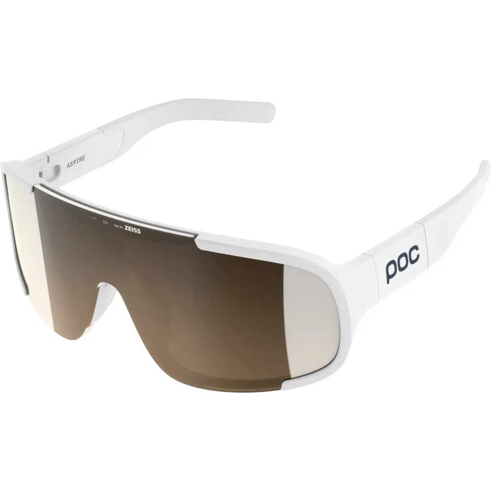 POC Aspire WF Sportbrille