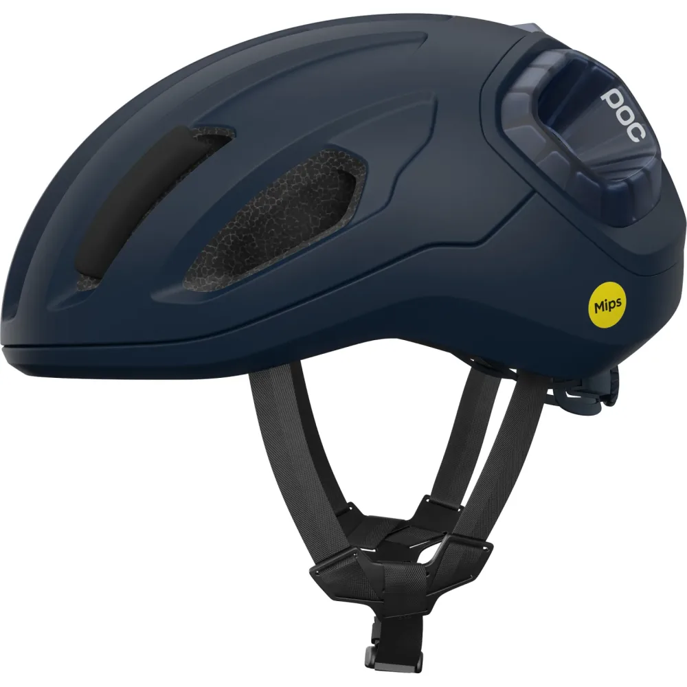 POC Amidal Fahrradhelm