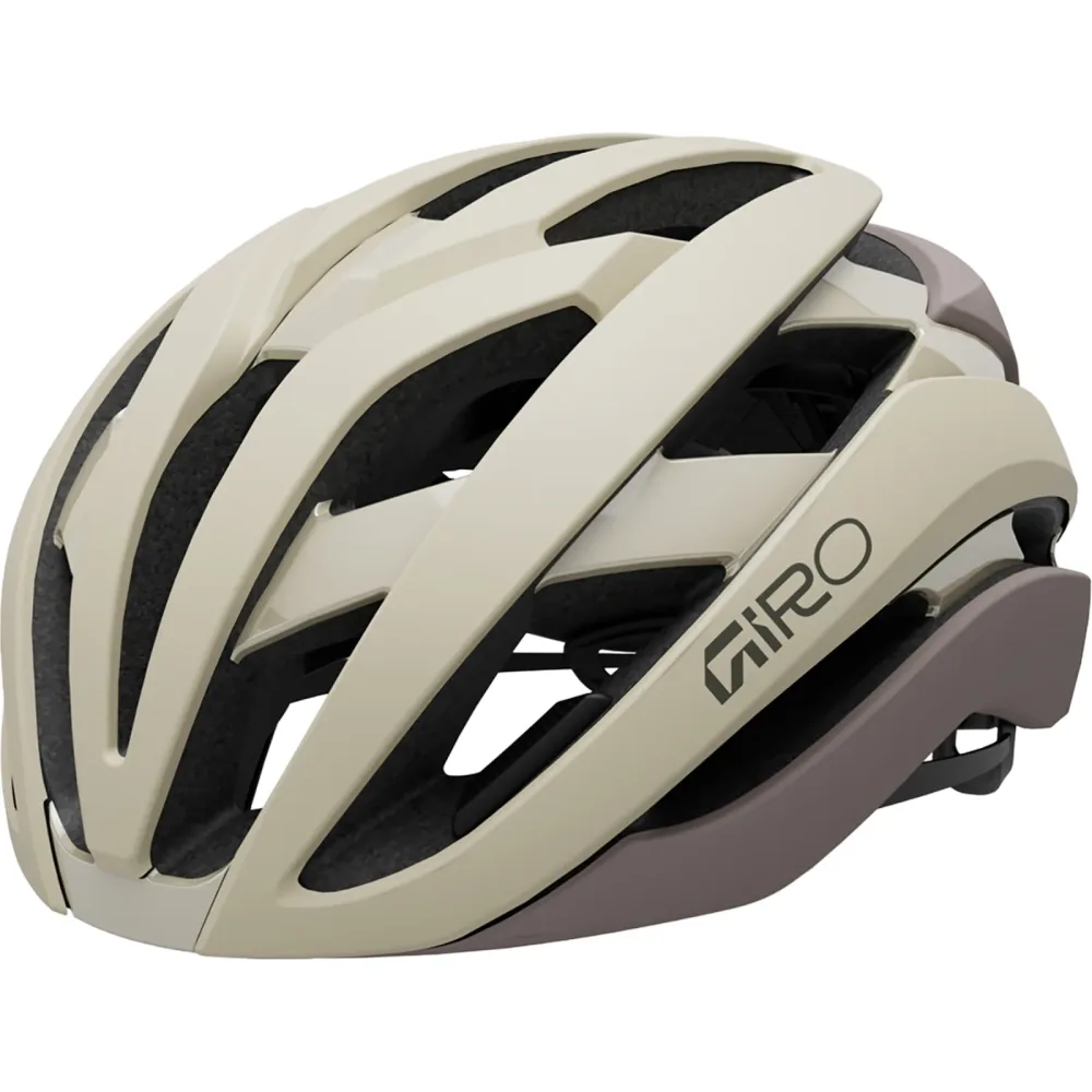 Giro Cielo Mips Fahrradhelm