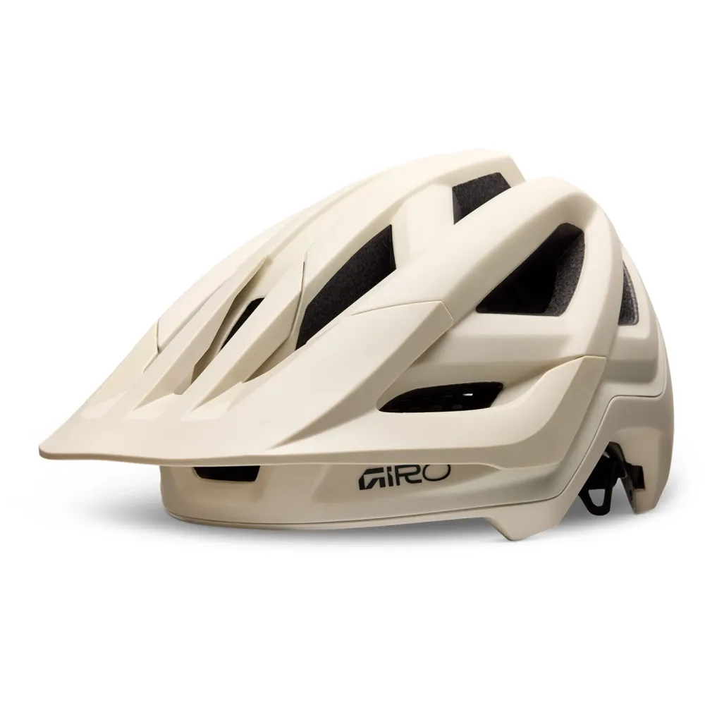 Giro Montaro Mips III Fahrradhelm