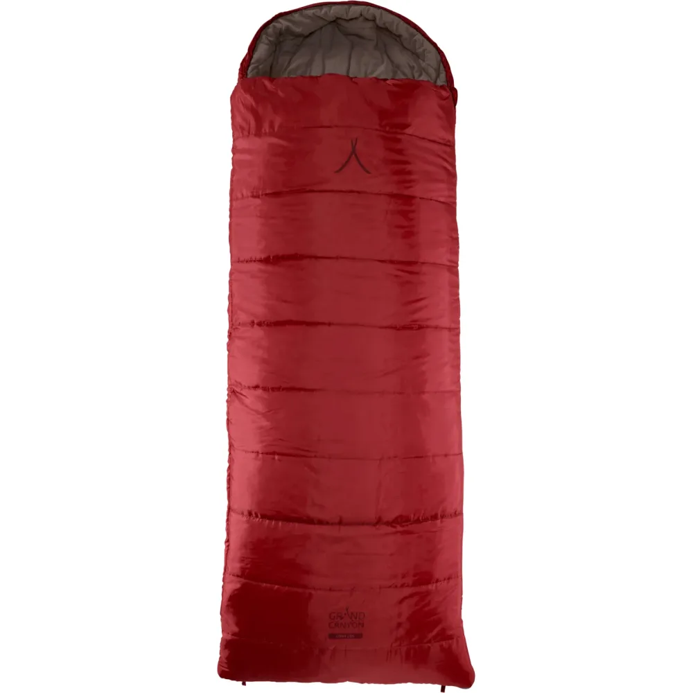Grand Canyon Utah 205 Schlafsack