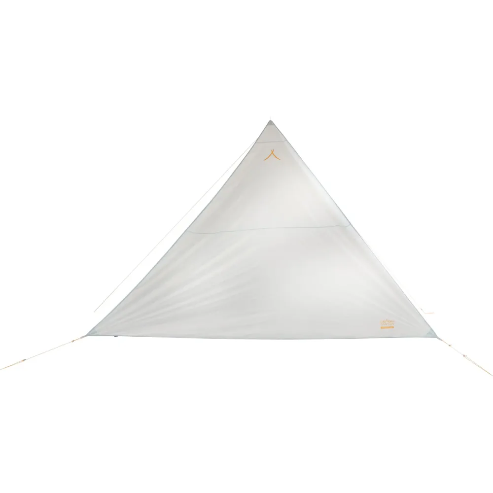 Grand Canyon Zuni Ray Pro Tarp