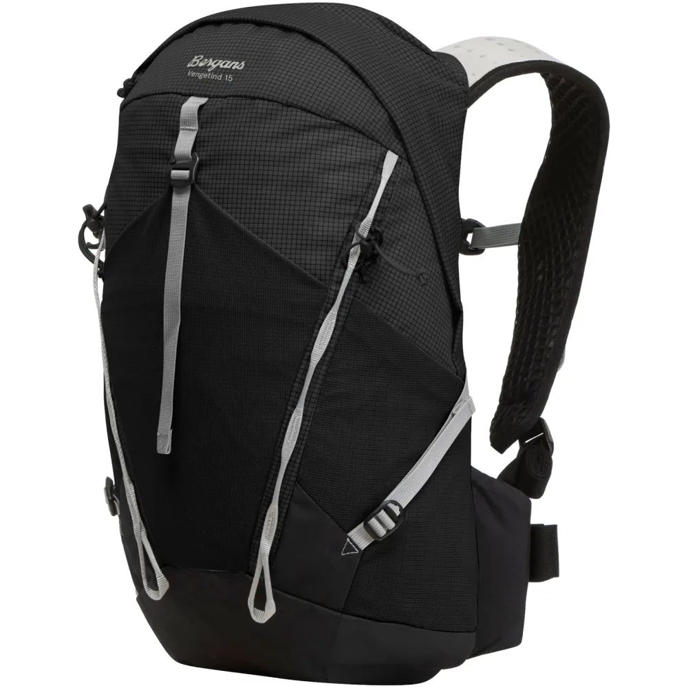 Bergans Vengetind 15 Rucksack