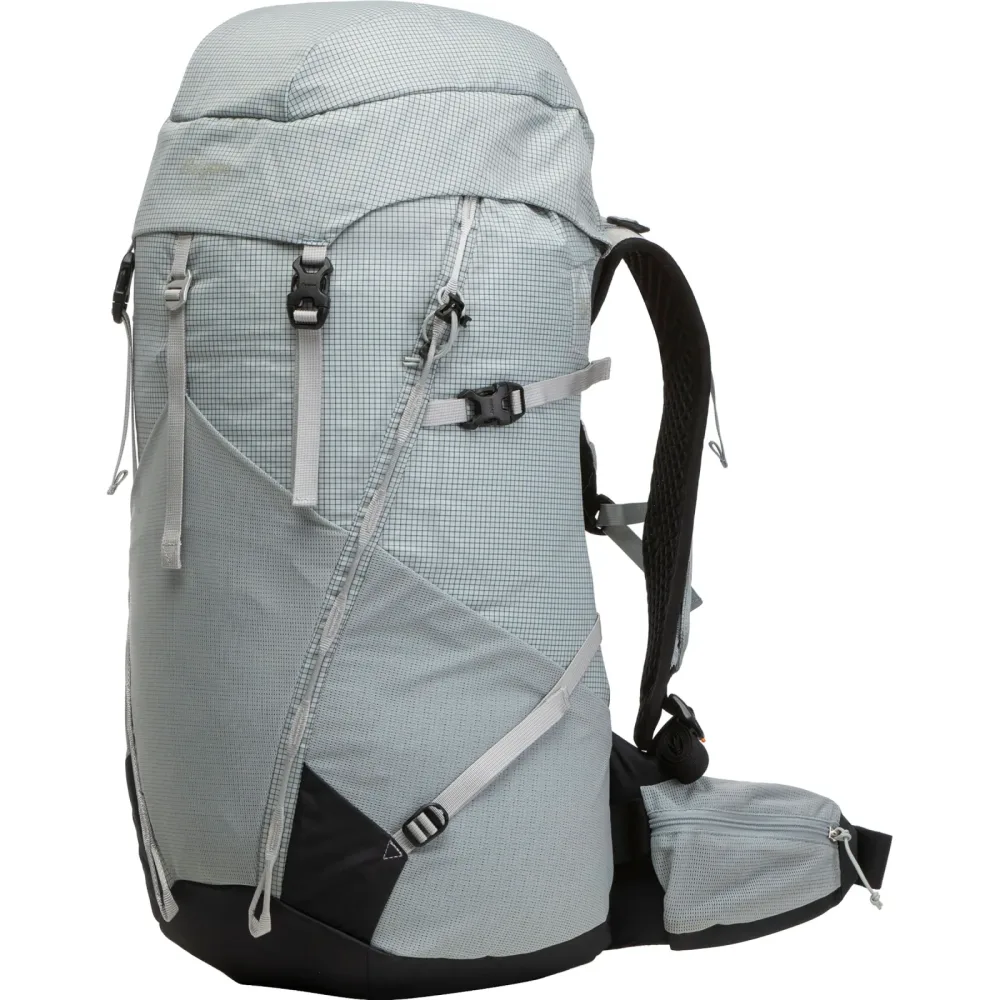 Bergans Vengetind 35 Rucksack