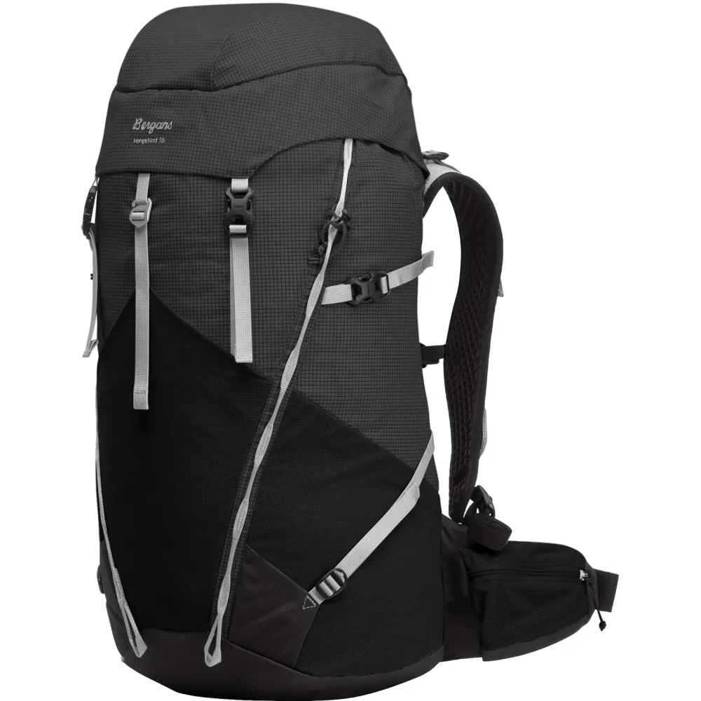 Bergans Vengetind 35 Rucksack