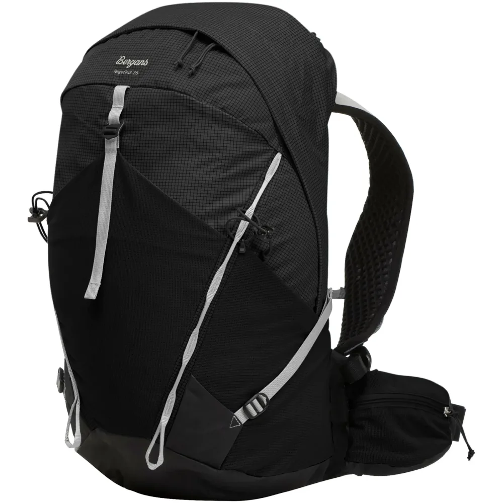 Bergans Vengetind 25 Rucksack