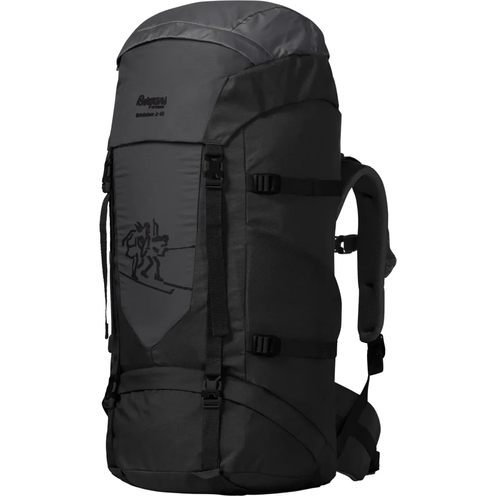 Bergans Kinder Birkebeiner 40 Rucksack