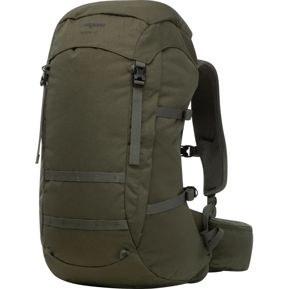 Bergans Hogna 35 Rucksack