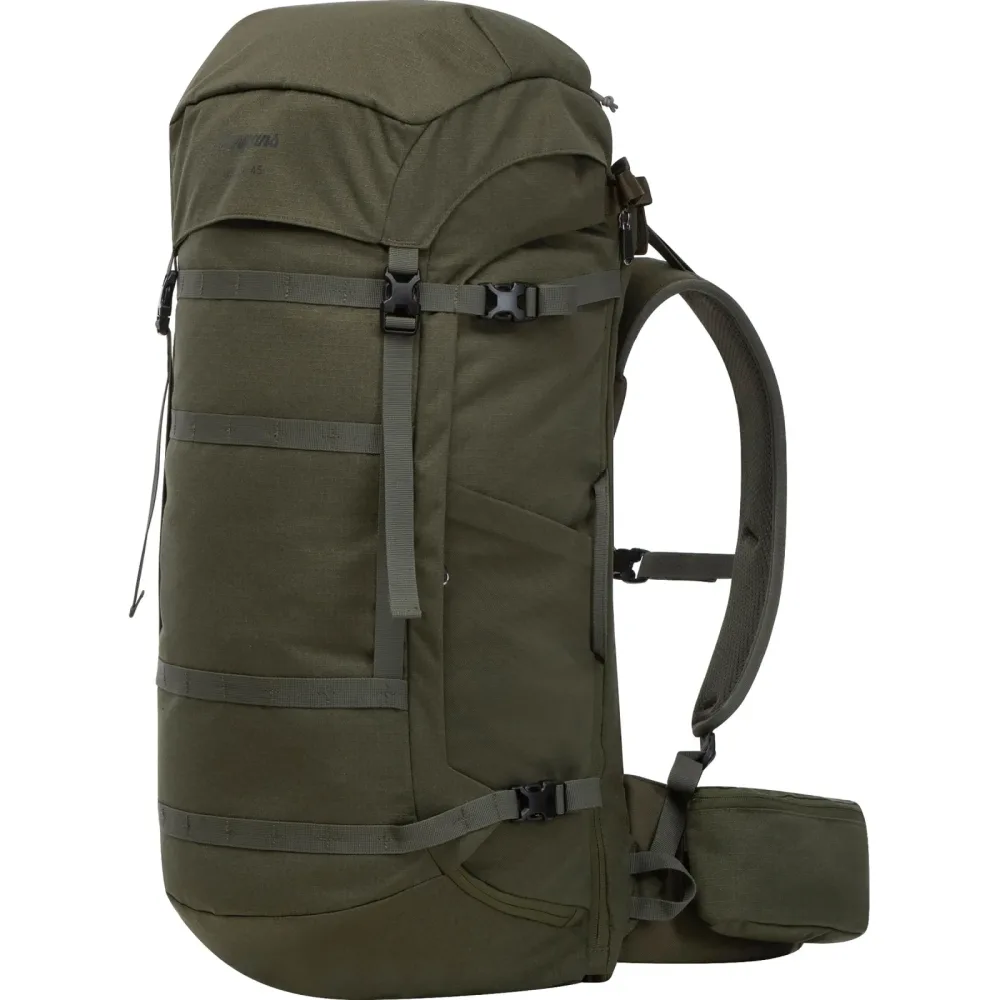 Bergans Hogna 45 Rucksack