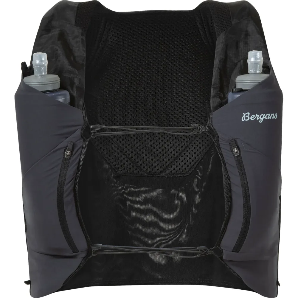 Bergans Y LightLine 5 Trailrunningrucksack