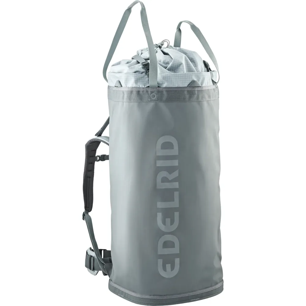 Edelrid Lynn 95 Kletterrucksack